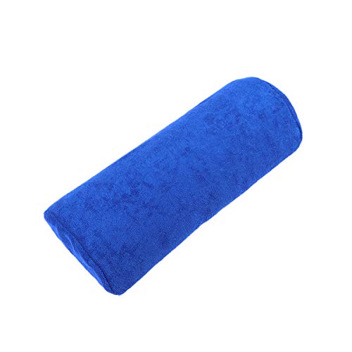 MALUGOGO lCNbV 薍 ? |[^u y T|[g Œ莮 Tp Ɨp 􂢉\ 