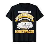 Fantastische Müllabfuhrauto Designs Für Müllfahrer