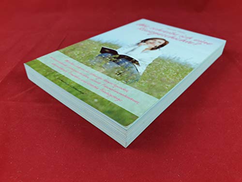 Wie schreibe ich eine Kurzgeschichte?: Mit allen Zutaten für schaurige Vampirlegenden, herzzerreißende Liebesgeschichten, rasante ... Komödien und kreative Fantasystorys