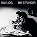 The Stranger