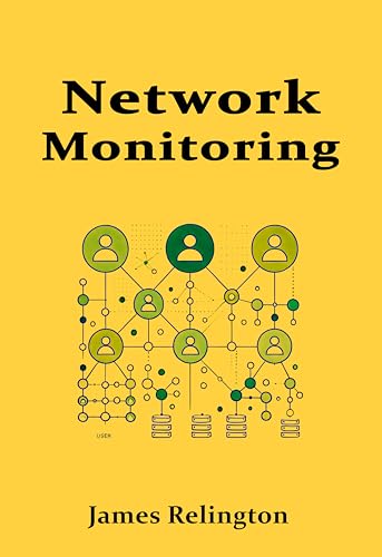 Network Monitoring and Management Protocols: SNMP, NetFlow, sFlow and Telemetry