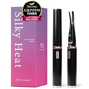 Amazon.co.jp: まつ毛カーラー - フェイスケア: ホーム＆キッチン