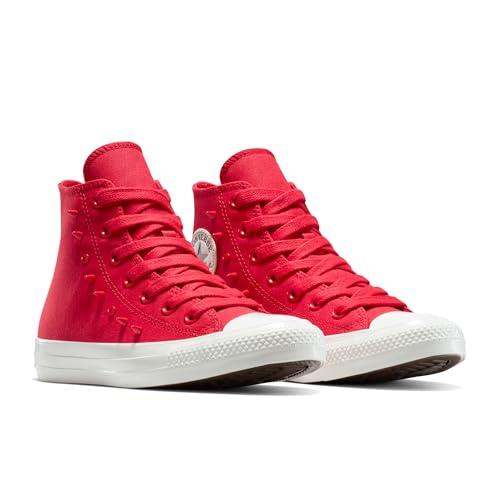 Chuck Taylor All Star Spikes - vue 8