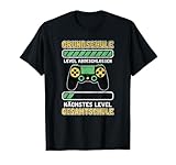 Schüler Nächstes Level Weiterführende Schule