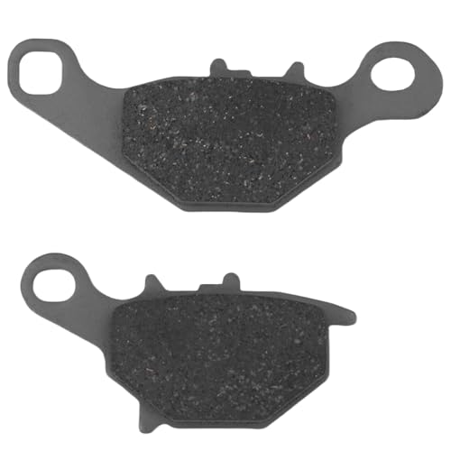 EnergyPrice(GiW[vCX) oCNp u[Lpbh XYLJTLΉ bc2 AhXV125 FNX^[150  ݊ 43082-S001 EP351