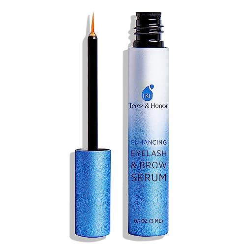 best eyelash enhancer
