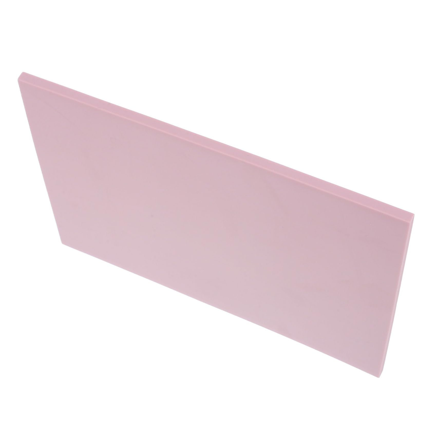 Housoutil Engraving Tool Eraser Stamp Carving Blocks Printmaking Supplies for Beginners