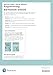 Revise BTEC Tech Award Engineering Revision Guide