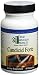 Ortho Molecular - Candicid Forte - 90 Capsules