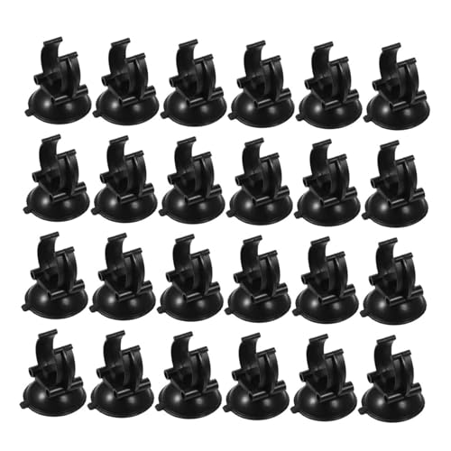 SEWOART 25ًzՃNbv z[XŒNbv ͋z pq[^[ GA`[u ƖpzΉ ϋvvX`bN ub