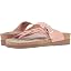 Old Pink