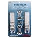 ENGEL Cooler Tie-Down Strap Kit