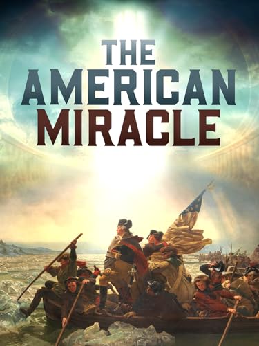 The American Miracle