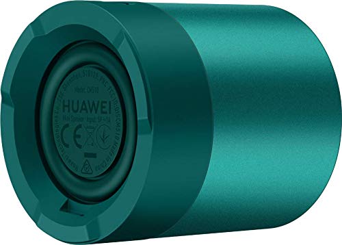 Enceinte Bluetooth Huawei CM510 Résistant à la transpiration Batterie 4h - vue 4