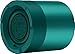 Huawei Mini Altavoz Bluetooth CM510, Color Verde