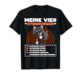 Lustige Tshirts Für Männer Und Frauen Und Mehr