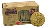 Kilbeggan Irish Oat Cookies, Hazelnut Chip, 7 Ounce