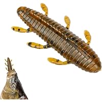 ルアー　ワーム 61gIqC5JVXL._AC_UL210_SR210,