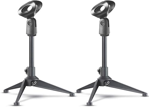 }CNX^h}CNX^h Or }CNz_[ X`[ Nbv^  @\ ܂ݎ ߉\ 2_Zb