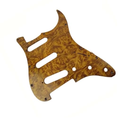 IWiM^[sbNK[h GLM^[sbNK[h \bhEbh 8 SSS STX^CM^[p