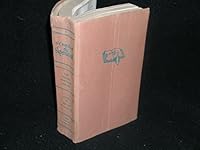 Six Novels of the Supernatural B000H42SE0 Book Cover