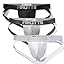 Solid Waistband-blackwhitegray-3pcs