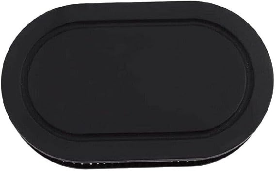 Air Filter for Toro Recycler 22 inch 20332 20333 20334 20339 20340 (2Air Filter,1 Spark Plug)