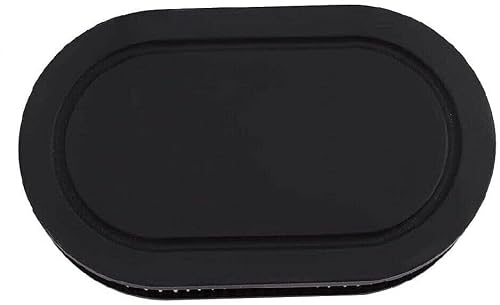Nvlmbl Air Filter For Toro Recycler 22 Inch 20332 20333 20334 20339 20340 (2Air Filter,1 Spark Plug) #TOP3