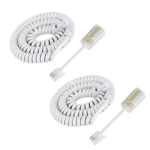 ANYTOP bpJ[R[h 3mdbP[u RJ9dbP[u RJ9g]dbR[hf^O[t R[h̝h~ 44c RJ9J[R[hdbR[h RJ9bpJ[R[hC[ bR[hW[P[u k