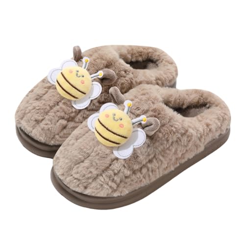 [UZCX] g  Xbp  [V[Y ~  ~ C fB[X Y fUC09 27.0 cm ӂӂ Vv t@[Xbp