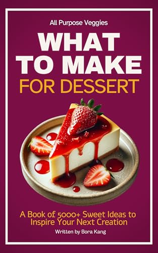 What to Gift a Foodie: 1000+ Food and Cooking Themed Present Ideas for Every Occasion (What to Make Lists)