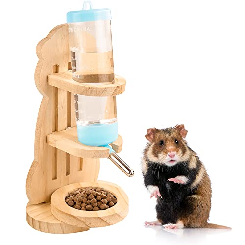 Amazon Best Sellers Best Small Animal Water Bottles