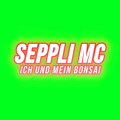 Seppli MC