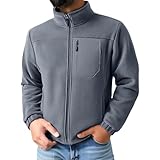 veste en jean molletonné homme levis Son design intemporel, inspiré de la veste militaire ou de la veste cargo, convient à toutes les morphologies, y compris grande taille.
