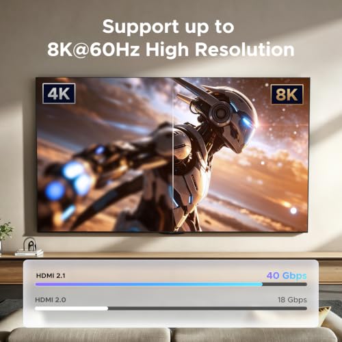 Premium Edition 6K reference monitor System product image