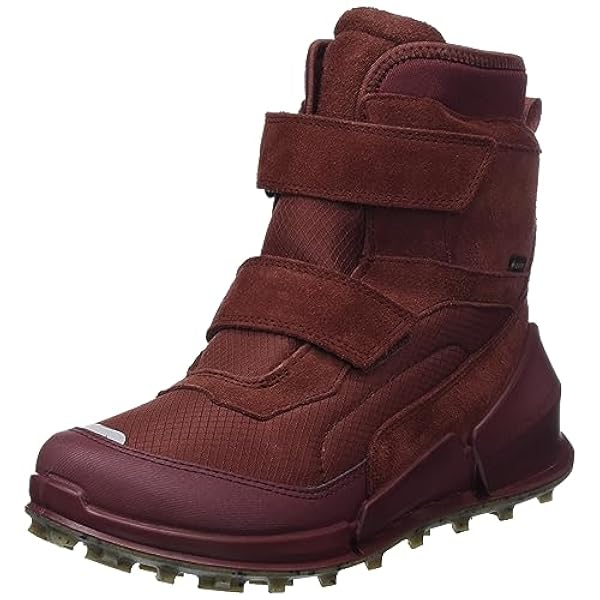 ECCO Ecco Biom K2 meisjes Ecco Biom K2