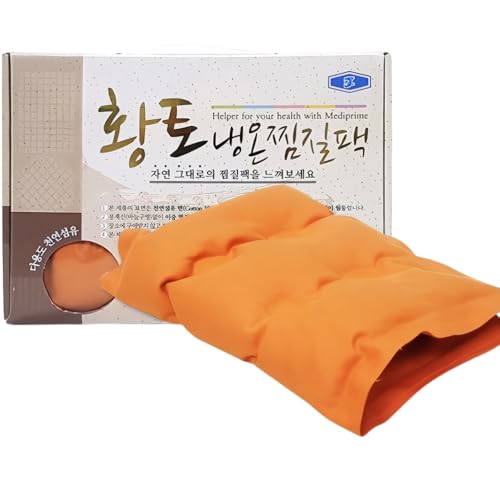 yE≷`WpbN (ʌ^)pr y EzpbN 蕨 ̓ ̓   Ε yY v[g~Mtg Ε NNn Mtg