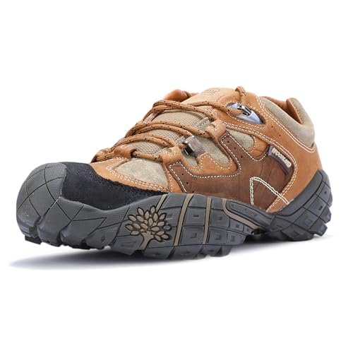 Image of Woodland Men's Sneaker