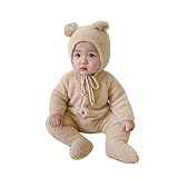 [Burning Go] ペットフェンス aaa ベージュ 80