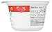 365 by Whole Foods Market Nonfat Strawberry Greek Yogurt, 5.3 OZ