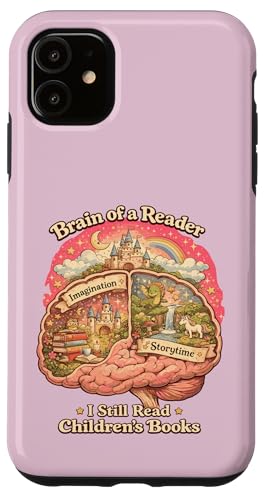 �ǎ҂̔] �z���� �X�g�[���[�^�C���u�b�N ������ �X�}�z�P�[�X iPhone 11 �p