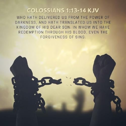 Couverture de BEAT THE DARKNESS, SAVE THE DYING SOUL!