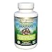 Host Defense - Maitake Mushroom Capsules, Naturally Promotes Normal Blood Sugar Metabolism, Cellular Health, and Immunity, Non-GMO, Vegan, Organic, 120 Count