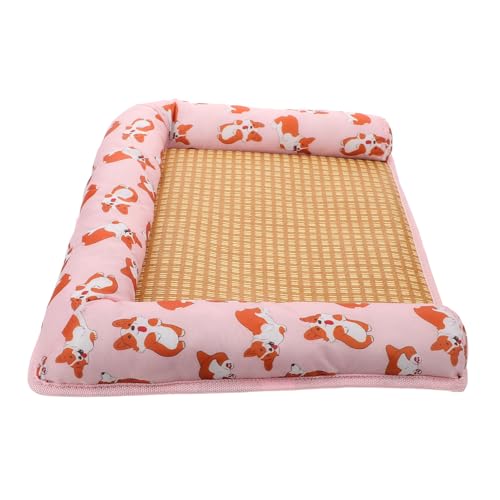 ifundom ybg}bg pN[[}bg pȗp}bg ppbh ۂ ybgACXpbh pppbh ̗p}bg PPȁAIbNXtH[hn sN