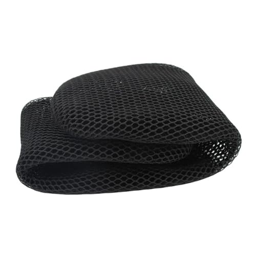 Pieces de rechange 450MT housse de siege et coussin protection accessoires