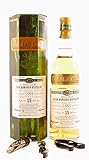 glen garioch 15 years sherry cask In einer Originalbox. Da zu drei WeinZubehör, Korkenzieher, Weinausgießer, Kapselschneider