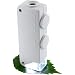 Mini LED Microscope 160X-200X