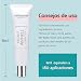 Remescar - Corrector de arrugas al instante - Probado clínicamente - Reducción...