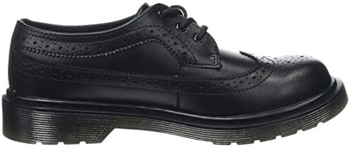 dr martens basse 3989