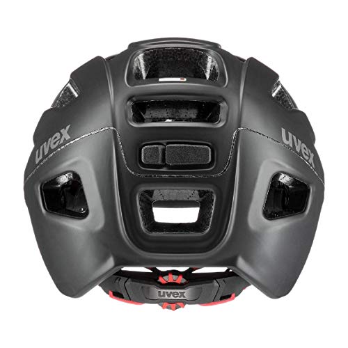 Uvex Fahrradhelm Finale 2.0 – MTB-Helm für Damen und Herren